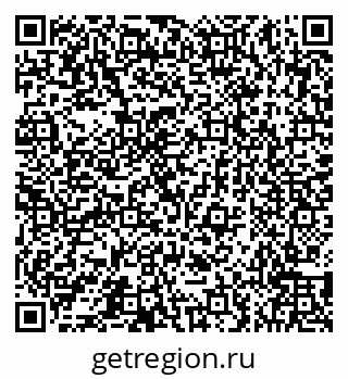 79066559724
