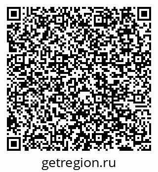 79066559725
