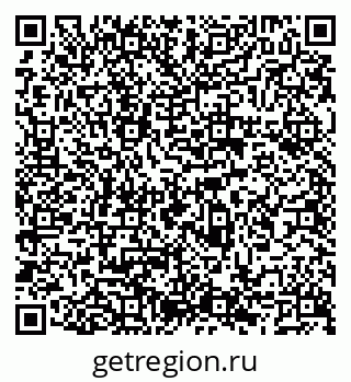 79066559726