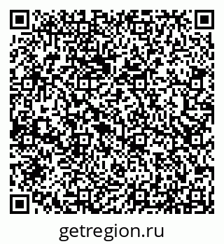 79066559727