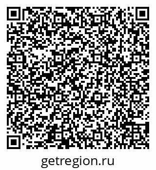 79066559728