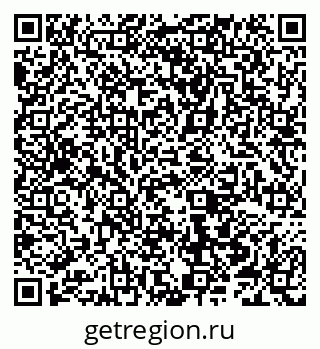 79066559730