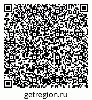 79066559731