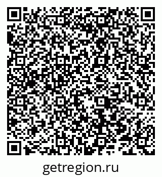 79066559733