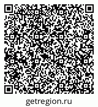 79066559734