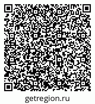 79066559735
