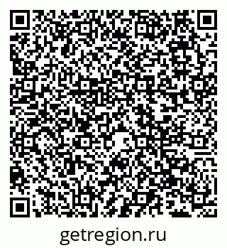 79066559737