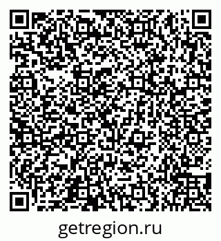 79066559738