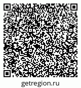 79066559739