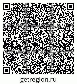 79066559741
