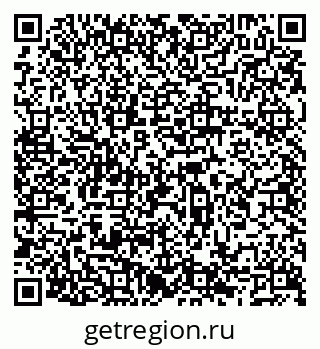 79066559743