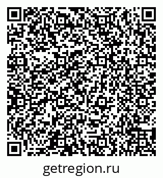 79066559744