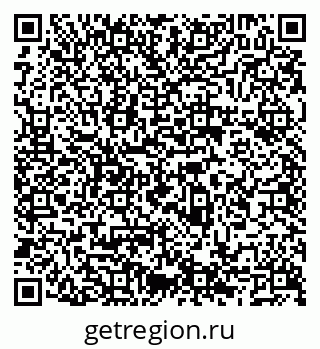 79066559746