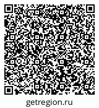 79066559747