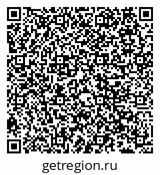 79066559748