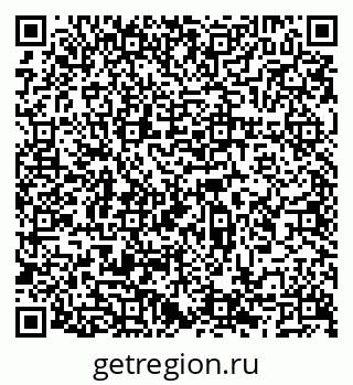 79066559749