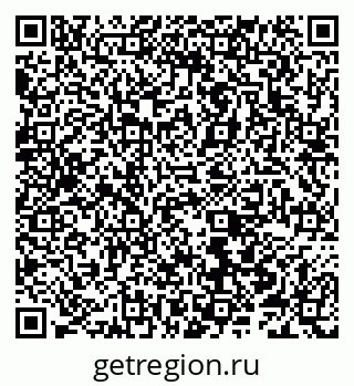 79066559750