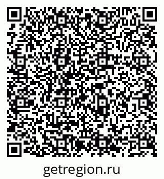 79066559751