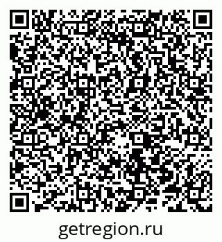 79066559753