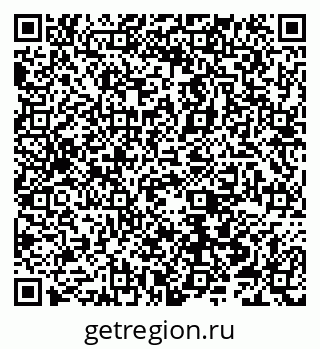 79066559755