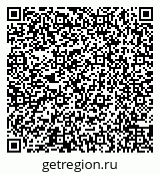 79066559756