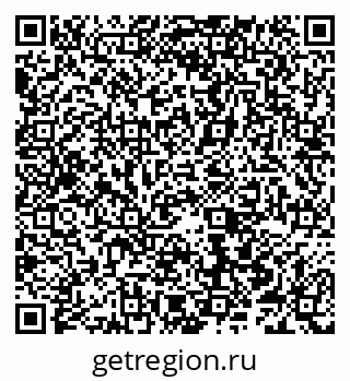 79066559758