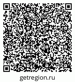 79066559759