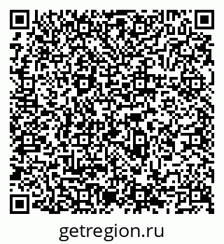 79066559762