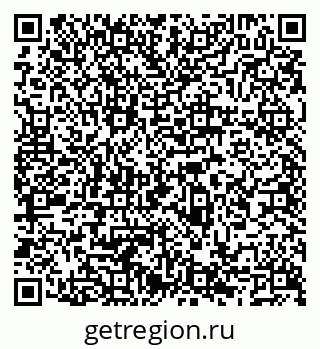 79066559763