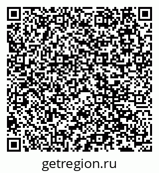 79066559764