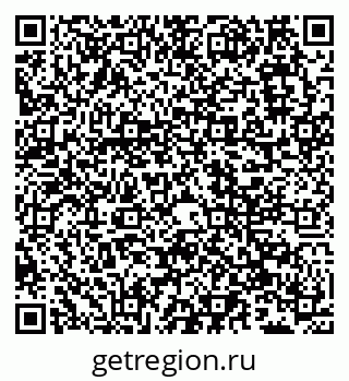 79066559765