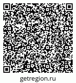 79066559766