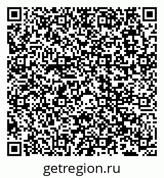 79066559767