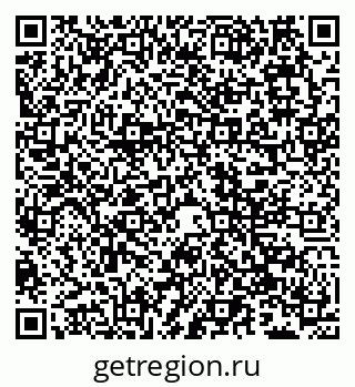 79066559768
