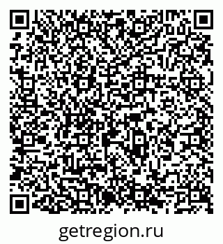 79066559769