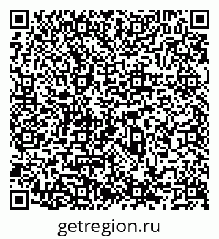 79066559770
