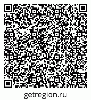 79066559771