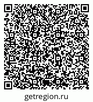 79066559772