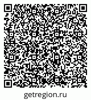 79066559773