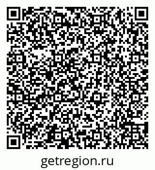 79066559774