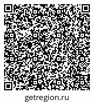79066559775
