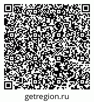79066559777