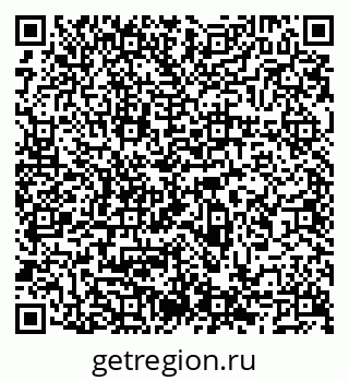 79066559779