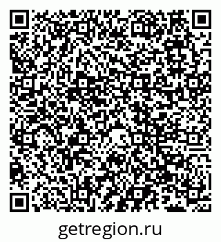 79066559781
