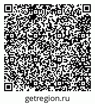 79066559782