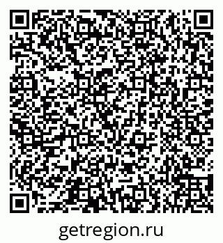 79066559783