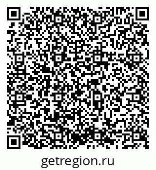 79066559784
