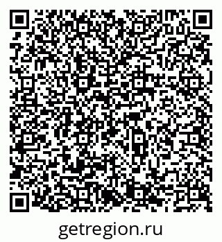 79066559785