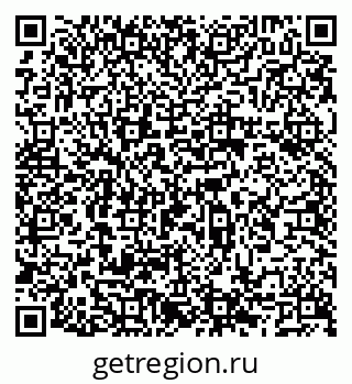 79066559786