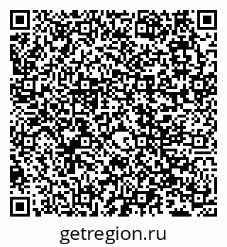 79066559787